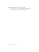 A Tapestry of Stars - Paperback | Books | Judaica